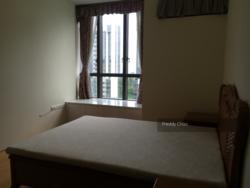 The Cape (D15), Apartment #111282282